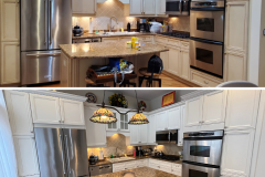 BeforeAfter - 1