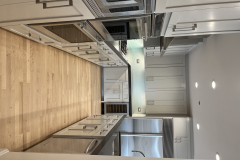 DearbornRefacing2