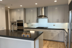 DearbornRefacing3