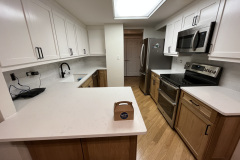 Refacing2024_2